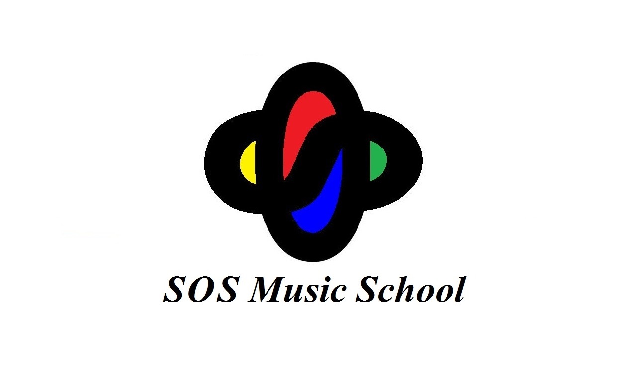 sosmusic