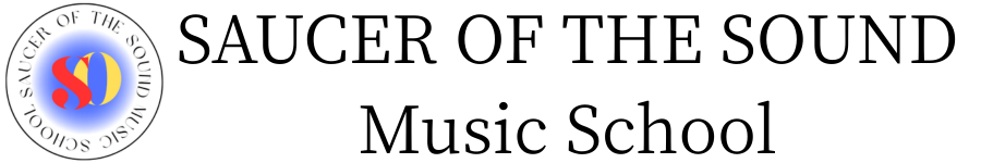 sos-music